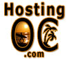 Test Site